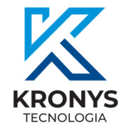 Kronys